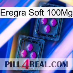 Eregra Soft 100Mg 03